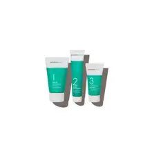 Product image of Proactiv Clean™ 3-Step Routine — 30 day