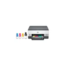 Product image of HP Smart Tank 6001 All-In-One Printer