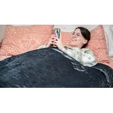Product image of Gravity Blanket