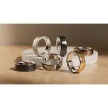 Product image of Oura Ring 3