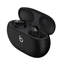 Product image of Beats Studio Buds True Wireless Noise Cancelling Earphones