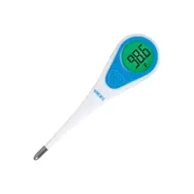 Product image of Vicks SpeedRead