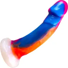 Product image of Vixen Creations Mustang