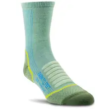 Product image of Farm to Feet Damascus Lightweight Technical Crew Socks 