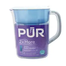 Product image of Classic 7-cup pitcher