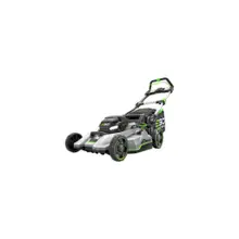 Product image of Ego Power+ 21-Inch 56-Volt Select Cut Cordless Self-Propelled Lawn Mower