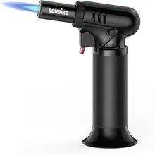 Product image of Sondiko Butane Torch