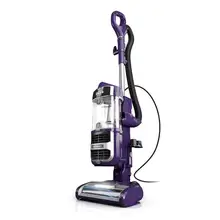 Product image of Shark ZD201 Lift-Away Vacuum