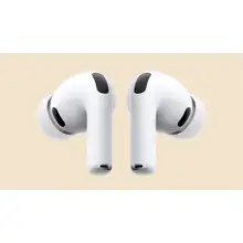 Product image of AirPods Pro 3