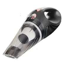 Product image of ThisWorx Car Vacuum Cleaner