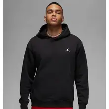 Product image of Nike Jordan Essentials Men's Fleece Pullover