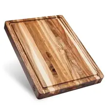 Product image of Winsom Sonder LA