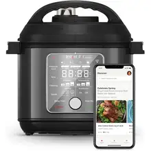 Product image of Instant Pot Pro Plus Wi-Fi