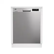 Product image of Beko DUT25401X Dishwasher