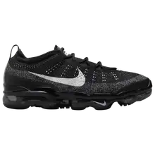 Product image of Nike Air Vapormax 23