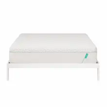 Product image of T&N Original Hybrid Mattress