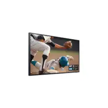 Product image of Samsung 75-Inch The Terrace Full Sun QLED 4K TV