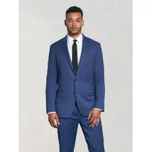 Product image of Royal Blue Suit