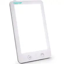 Product image of Verilux Happy Light Therapy Lamp