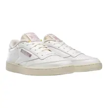 Product image of Club C 85 Vintage Shoes