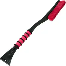 Product image of Mallory Snow Brush