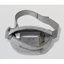 Product image of Dagne Dover Belt Bag