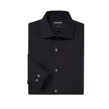 Product image of Jetsetter Stretch Dress Shirt