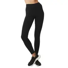 Product image of Alo Yoga Women’s Airbrush Legging