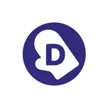 Product image of Dinnerly
