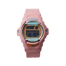 Product image of Casio Baby G Digital Watch