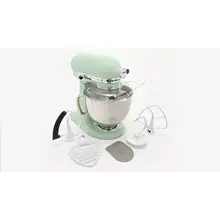 Product image of KitchenAid Artisan Stand Mixer