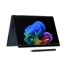 Product image of HP OmniBook X Flip 14-kb0731nr