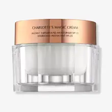 Product image of Charlotte Tilbury Magic Cream 