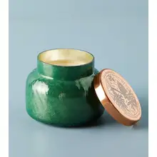 Product image of Capri Blue Candles