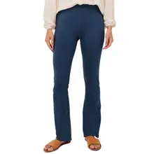 Product image of Pact Bootcut Legging