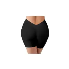 Product image of Shape Revelation Hourglass Thigh Shaper