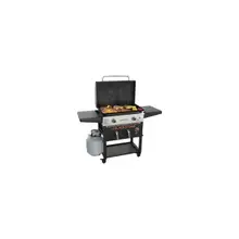 Product image of Blackstone 28-Inch Two-Burner Propane Griddle