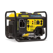 Product image of Champion Power Equipment 100302