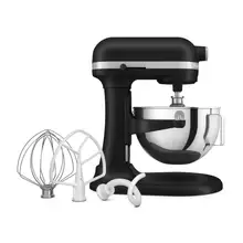 Product image of KitchenAid 5.5 Quart Bowl-Lift Stand Mixer