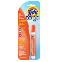 Product image of  Tide Stain Remover