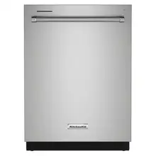 Product image of KitchenAid KDTE204KPS