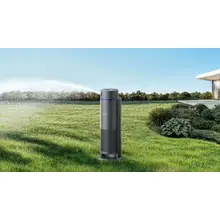 Product image of Aiper IrriSense 2