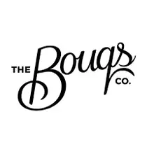 Product image of The Bouqs Co.