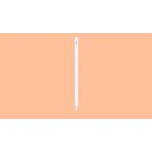 Product image of Apple Pencil 2nd Generation