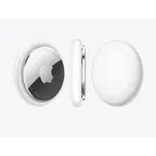 Product image of Apple AirTags 4-Pack