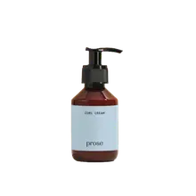 Product image of Prose custom curl cream
