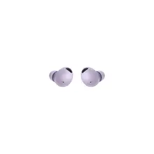Product image of Samsung Galaxy Buds 2 Pro