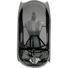 Product image of Weather Pod Short Bug-Screen Walking Pod
