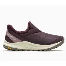 Product image of Merrell Women's Antora 3 Thermal Moc