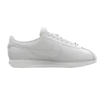 Product image of Nike Cortez
